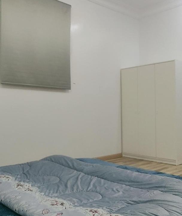 Photo of Bedroom in Arar