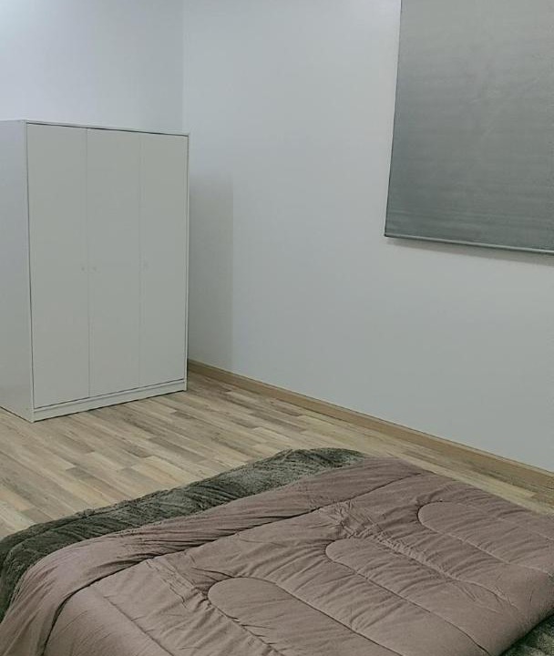Photo of Bedroom in Arar