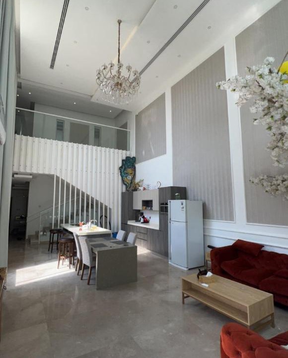 Photo of Livingroom in Al Khobar