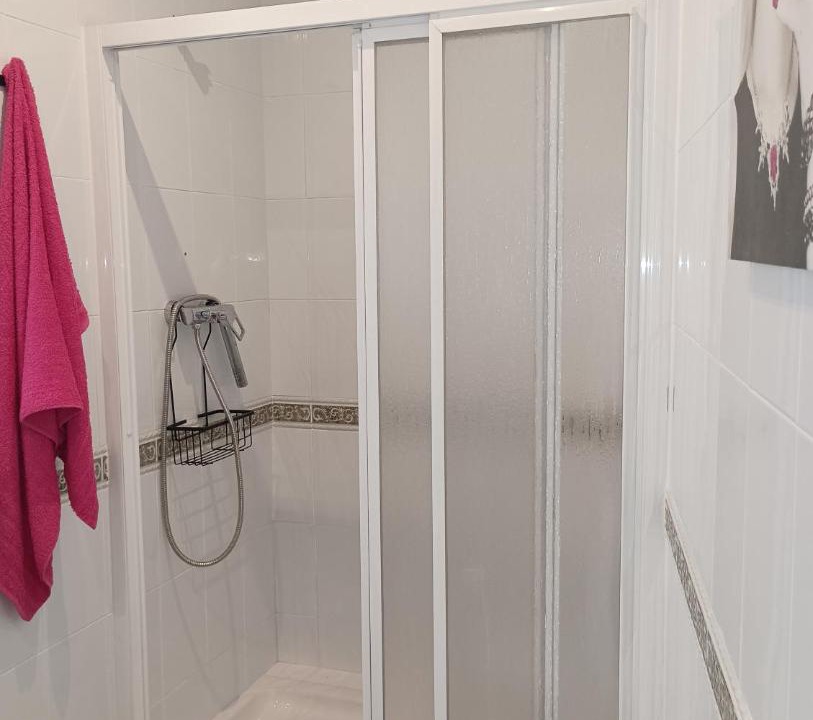 Photo of Bathroom in Lagunillas