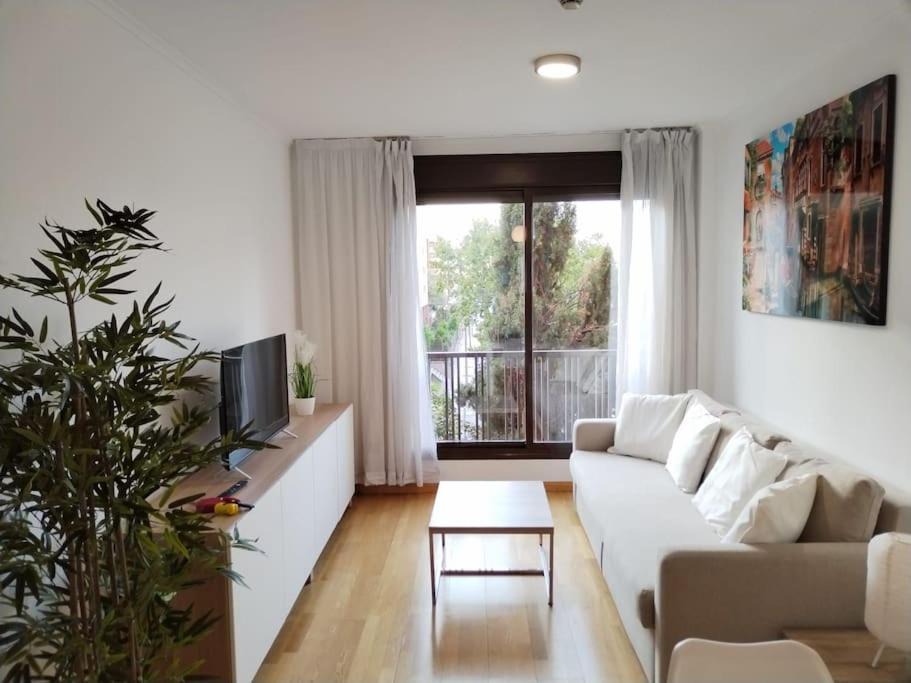 Photo of Livingroom in Rejas