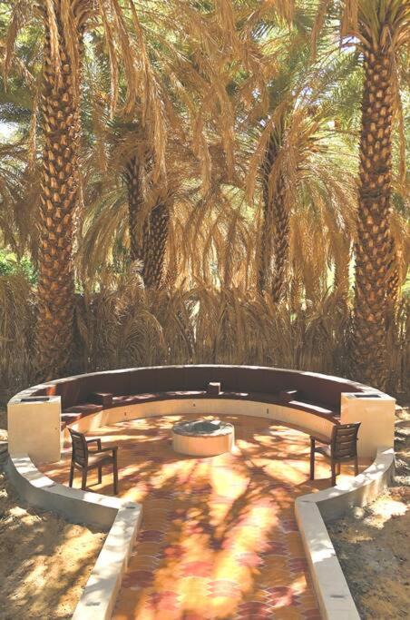 Photo of Patio Balcony in Western Province