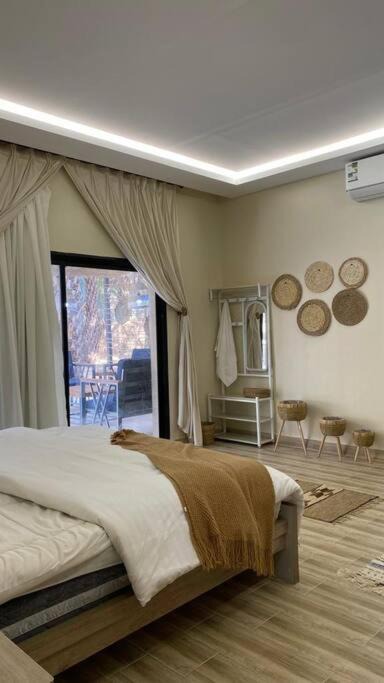 Photo of Bedroom in Western Province