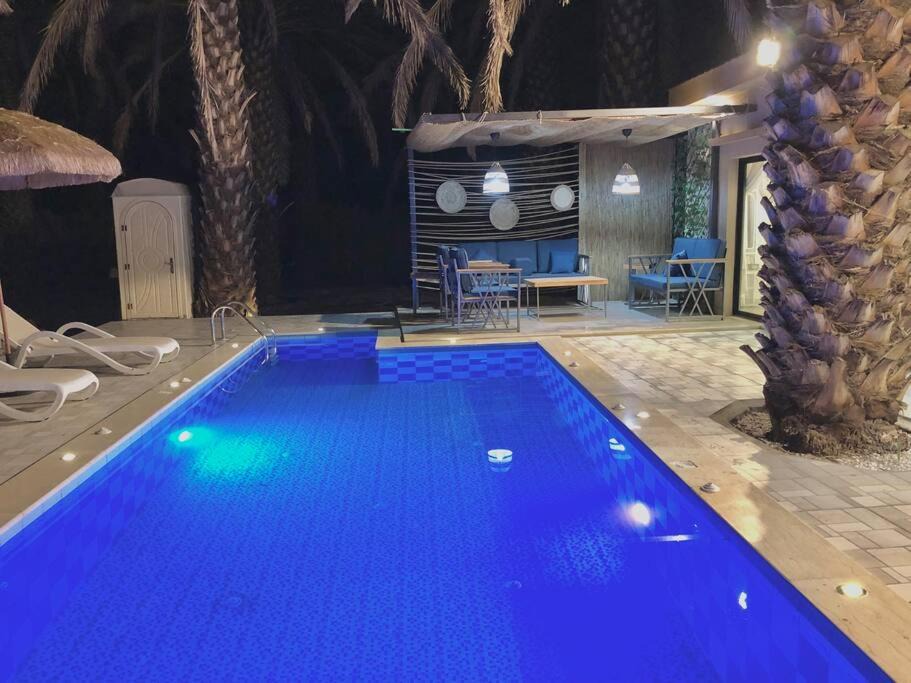 Photo of Outdoor in Western Province