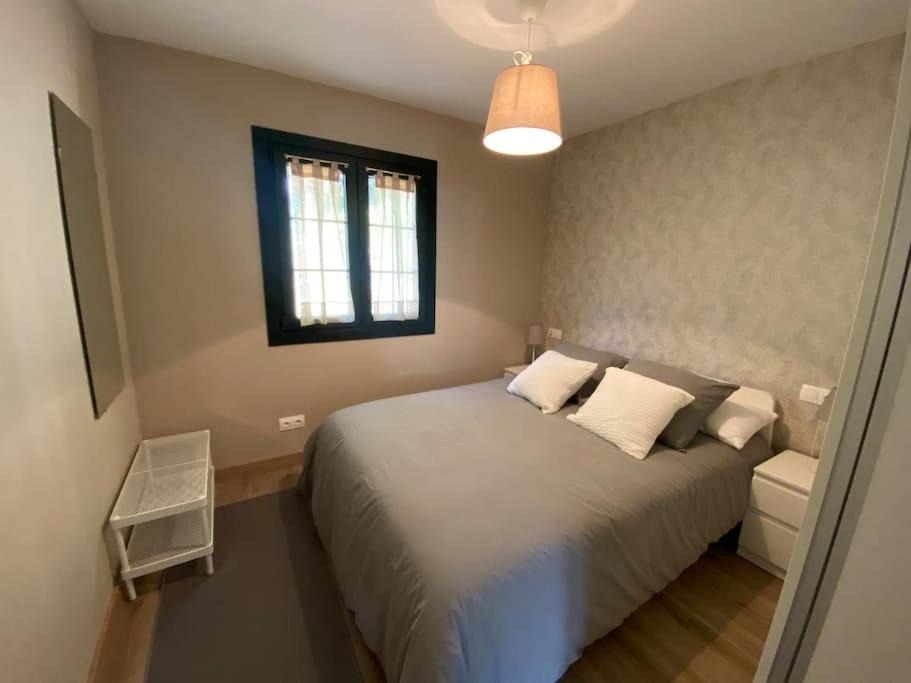 Photo of Bedroom in Castro Urdiales