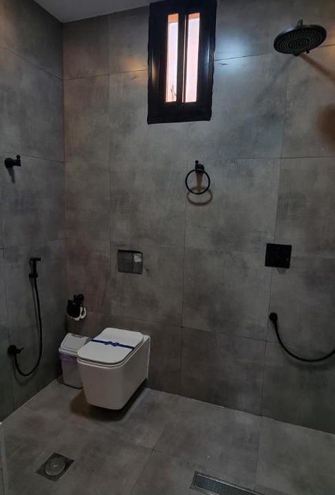 Photo of Bathroom in AlUla