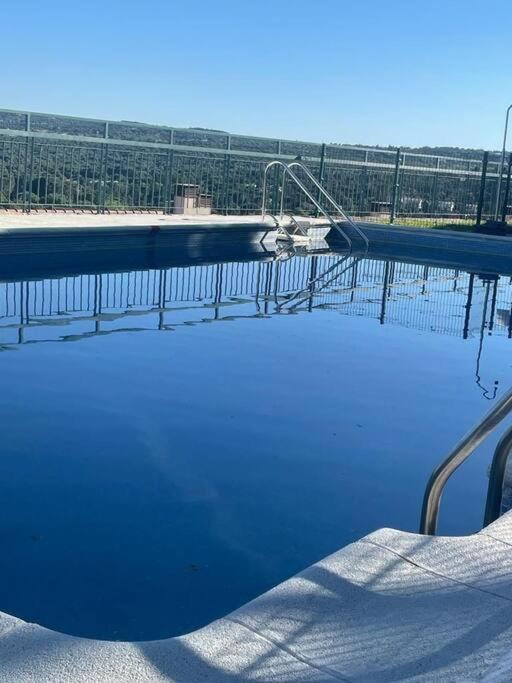 Photo of Outdoor in Galapagar