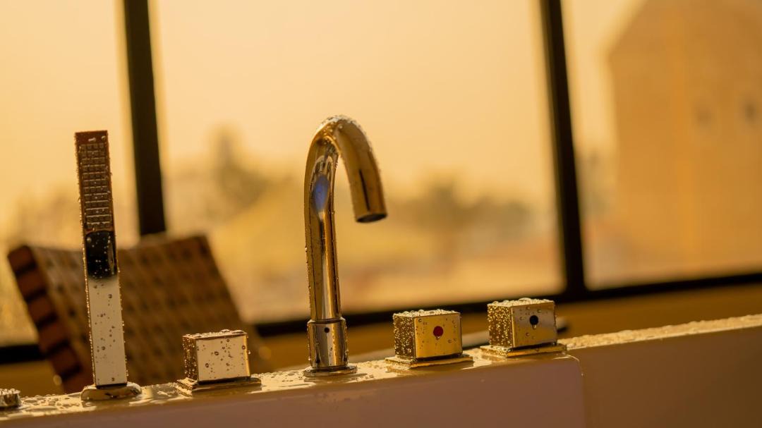 Photo of Others in Dhahran