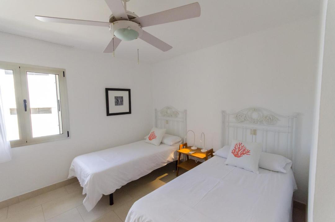 Photo of Bedroom in San Agustin