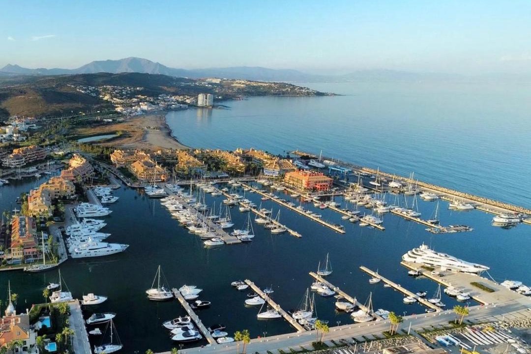 Photo of Others in Sotogrande