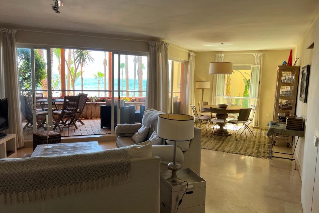 Photo of Others in Sotogrande
