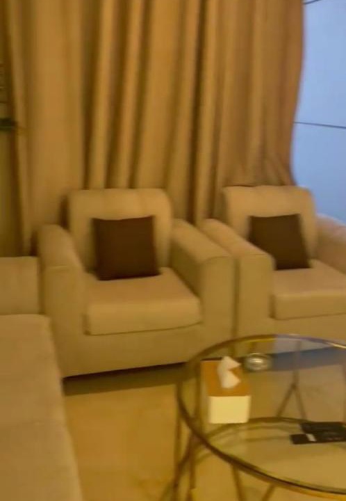 Photo of Livingroom in Ash Shati