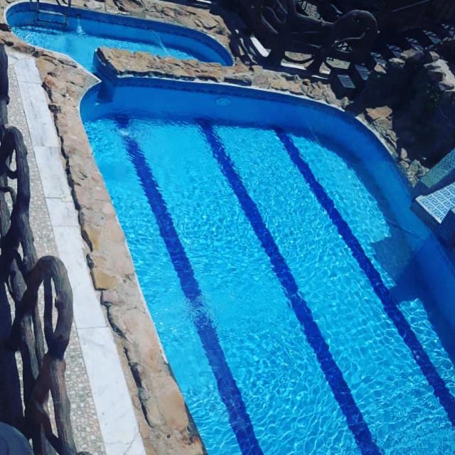 Photo of Outdoor in Tabuk