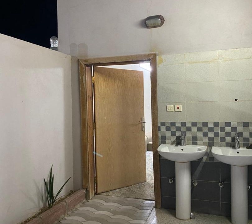 Photo of Bedroom in Al Bahah