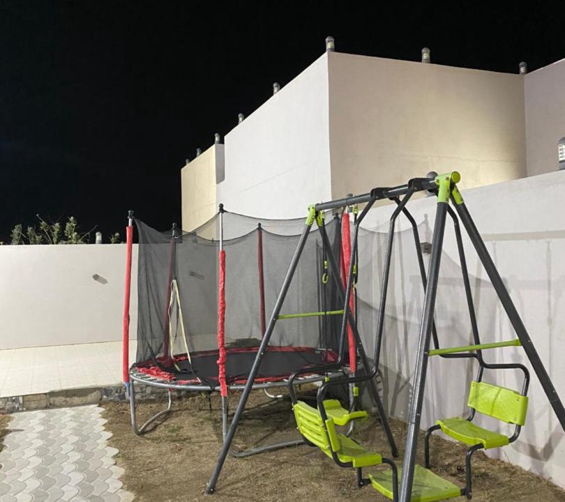 Photo of Others in Al Bahah