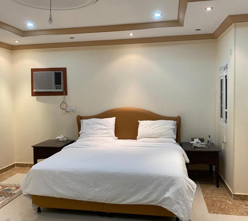 Photo of Bedroom in Al Rasaifah