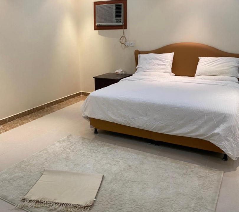 Photo of Bedroom in Al Rasaifah