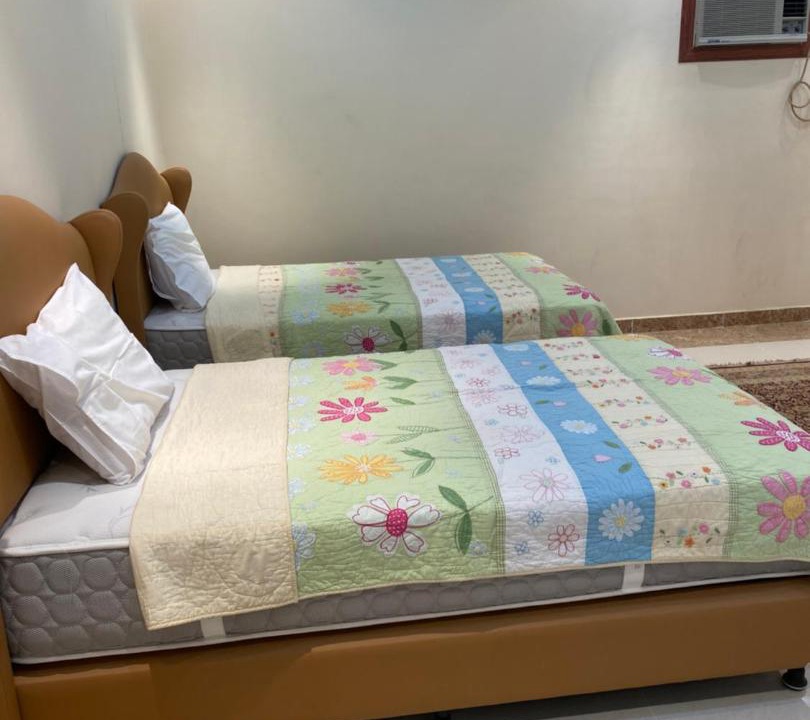 Photo of Bedroom in Al Rasaifah