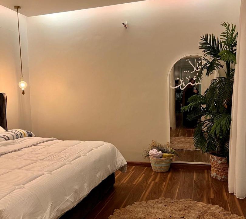 Photo of Bedroom in Al-Hofuf