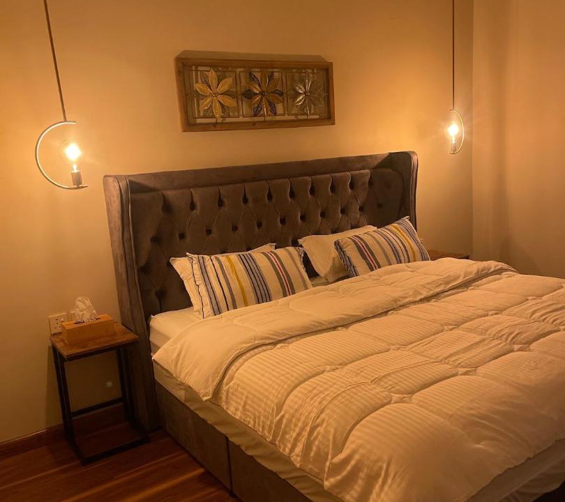 Photo of Bedroom in Al-Hofuf
