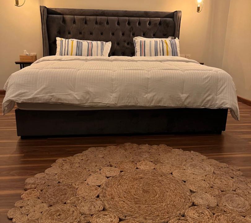 Photo of Bedroom in Al-Hofuf