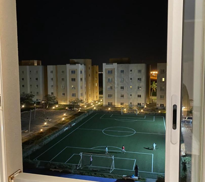 Photo of Others in King Abdullah Economic City