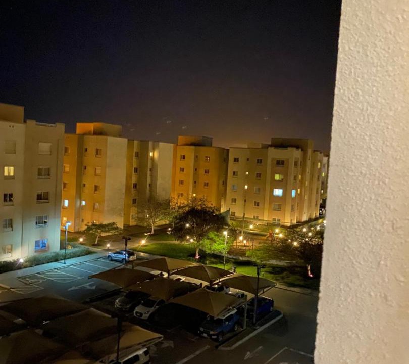 Photo of Others in King Abdullah Economic City