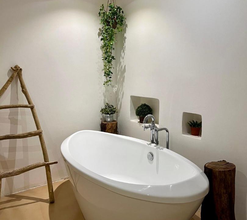 Photo of Bathroom in Son Macia