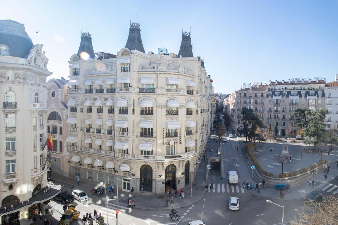 Photo of Others in Cortes