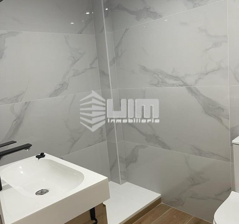 Photo of Bathroom in Port de Sagunt