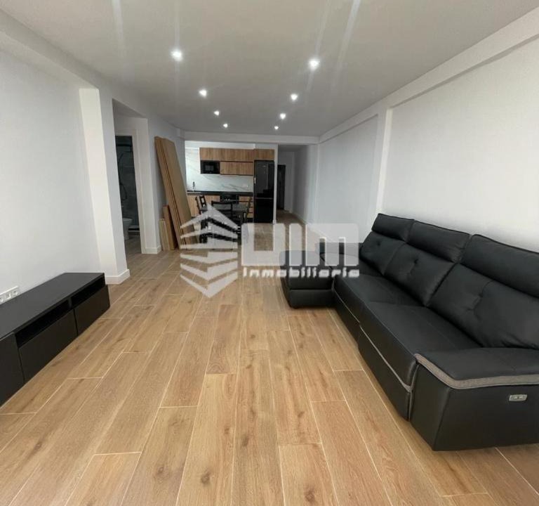 Photo of Livingroom in Port de Sagunt