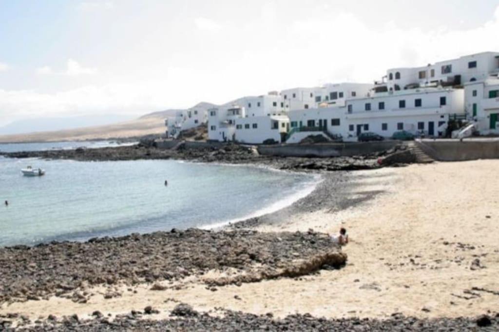 Photo of Others in Caleta de Caballo