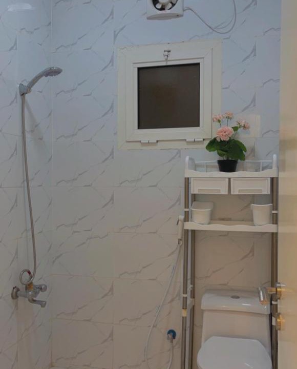 Photo of Bathroom in AlUla