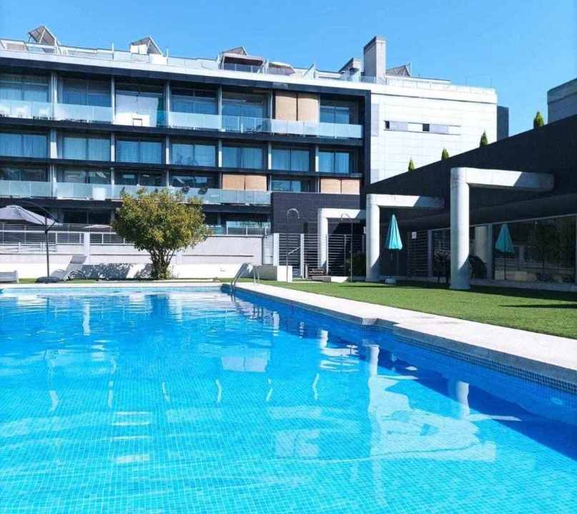 Photo of Others in Villa de Vallecas