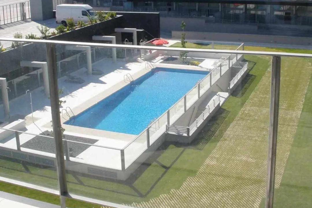 Photo of Outdoor in Villa de Vallecas