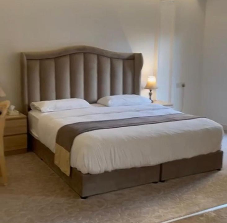 Photo of Bedroom in Ar Rass