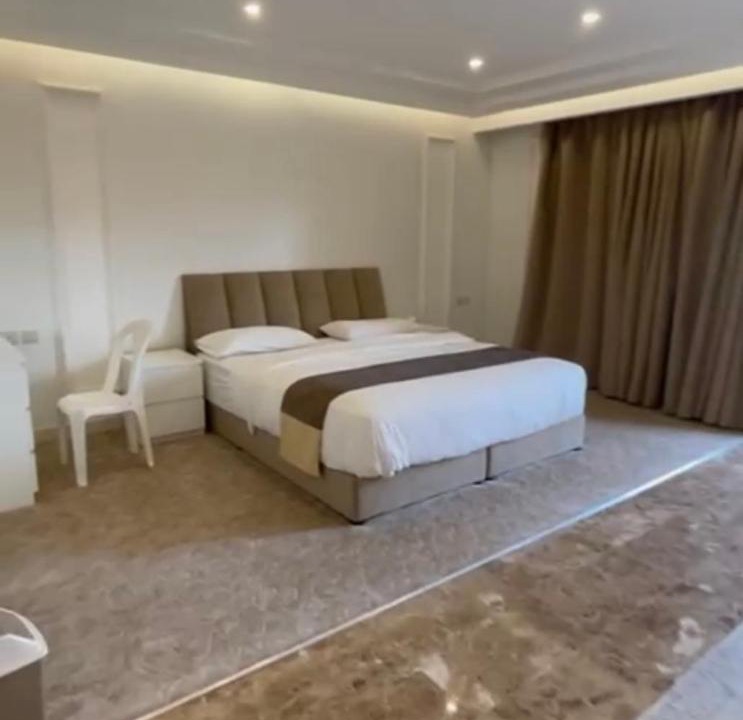 Photo of Bedroom in Ar Rass