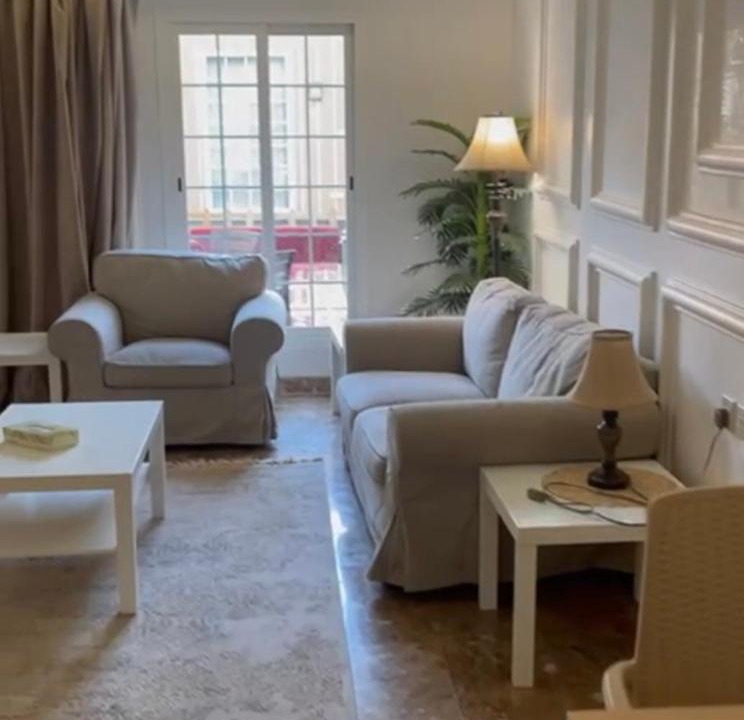 Photo of Livingroom in Ar Rass