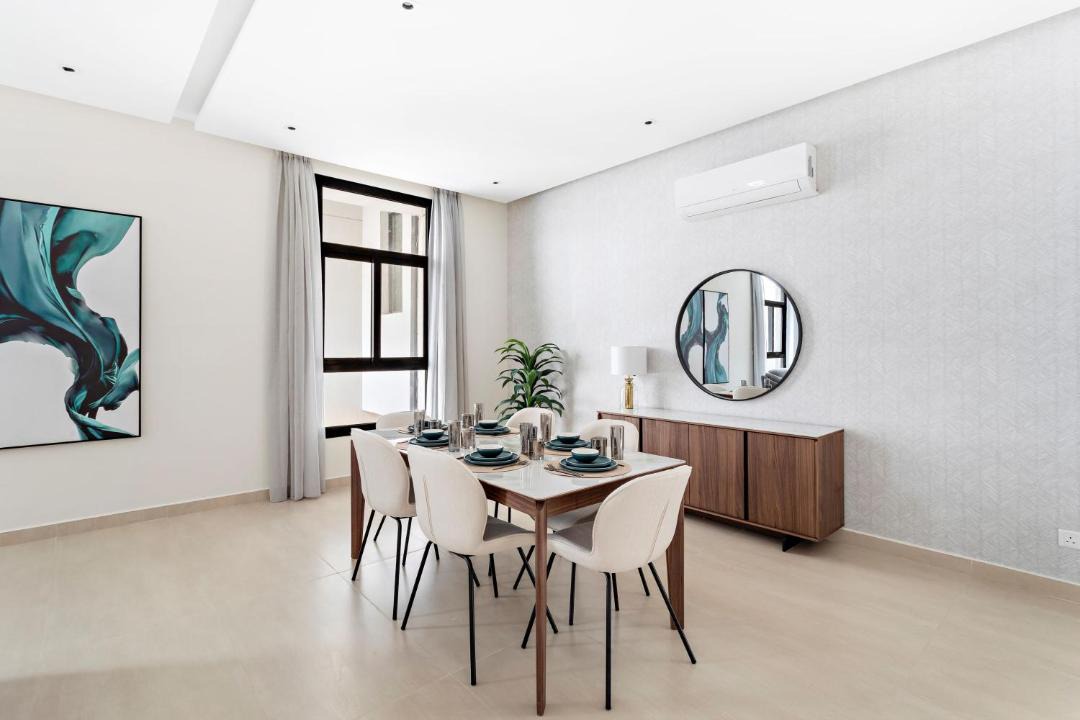 Photo of Livingroom in Riyadh