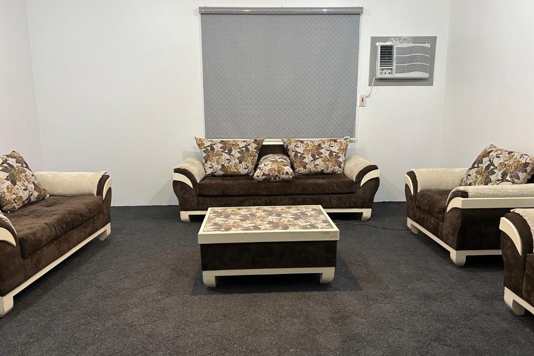 Photo of Livingroom in Al Hada
