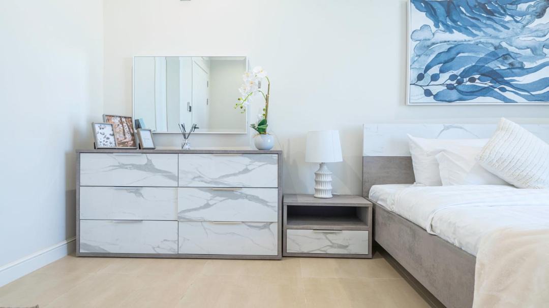 Photo of Bedroom in Al Aqiq