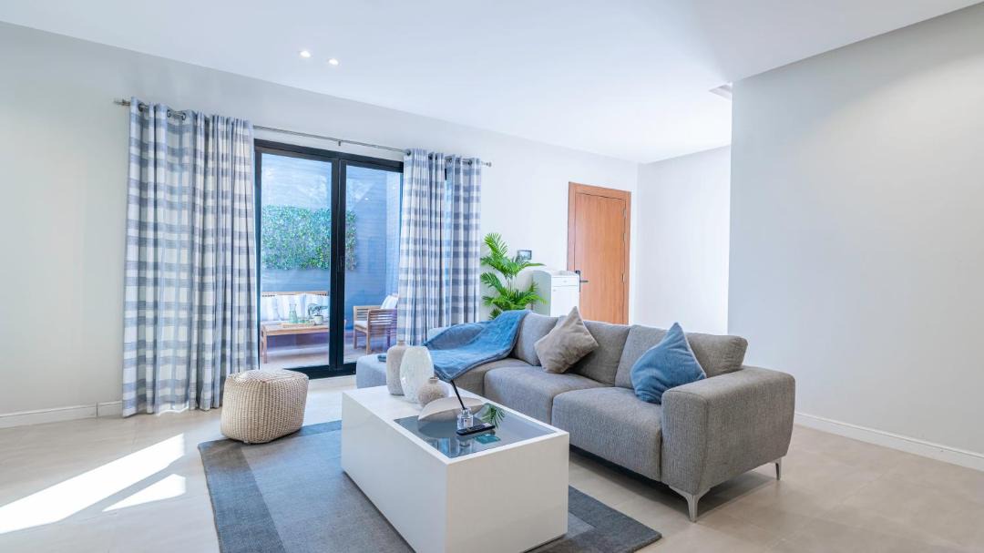 Photo of Livingroom in Al Aqiq