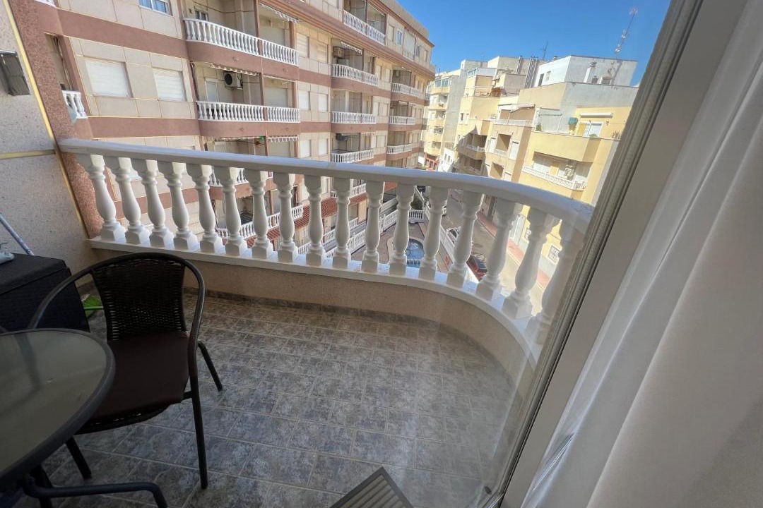 Photo of Others in La Mata