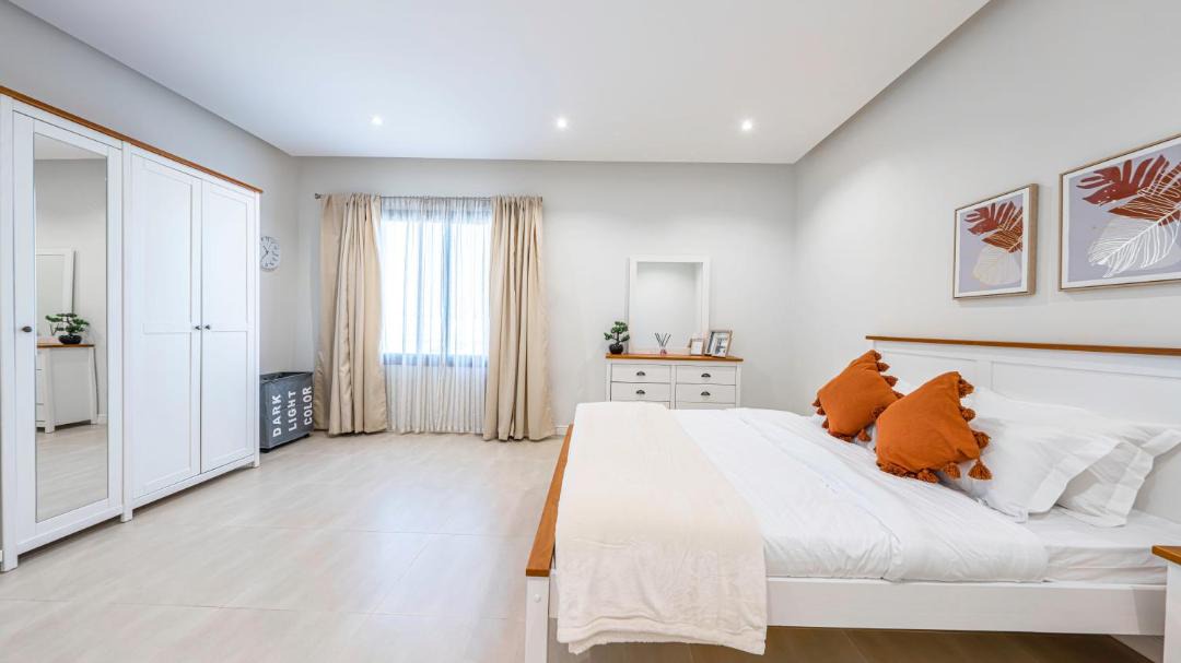 Photo of Bedroom in Al Aqiq