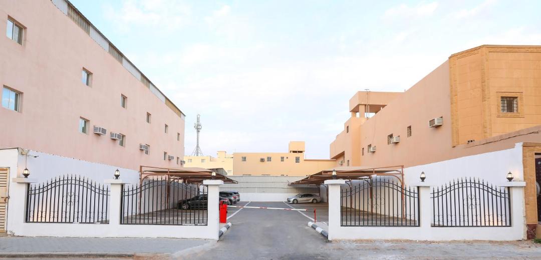 Photo of Others in Al Majmaah