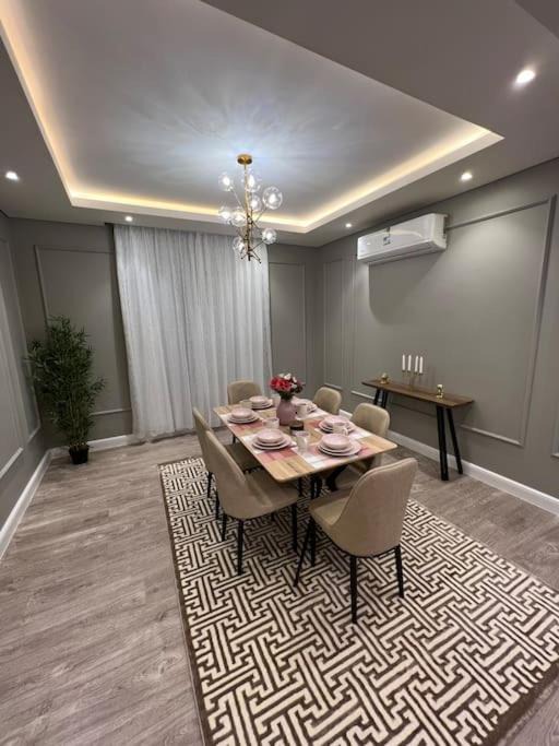 Photo of Livingroom in Riyadh