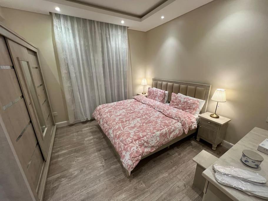 Photo of Bedroom in Riyadh