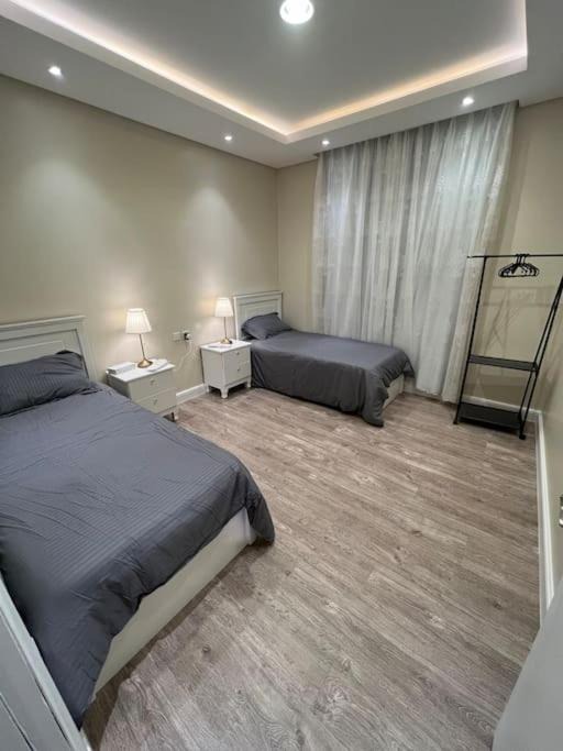 Photo of Bedroom in Riyadh