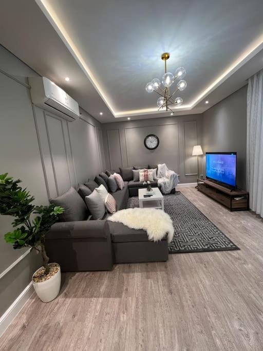 Photo of Livingroom in Riyadh