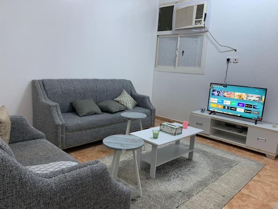 Photo of Livingroom in Tabuk
